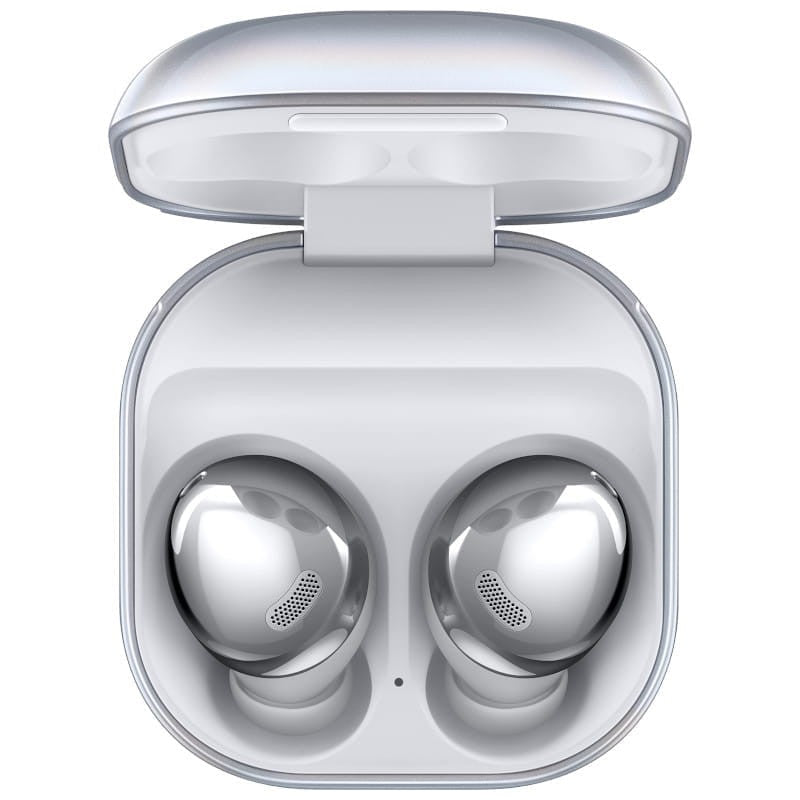 Samsung Galaxy Buds Pro R190
