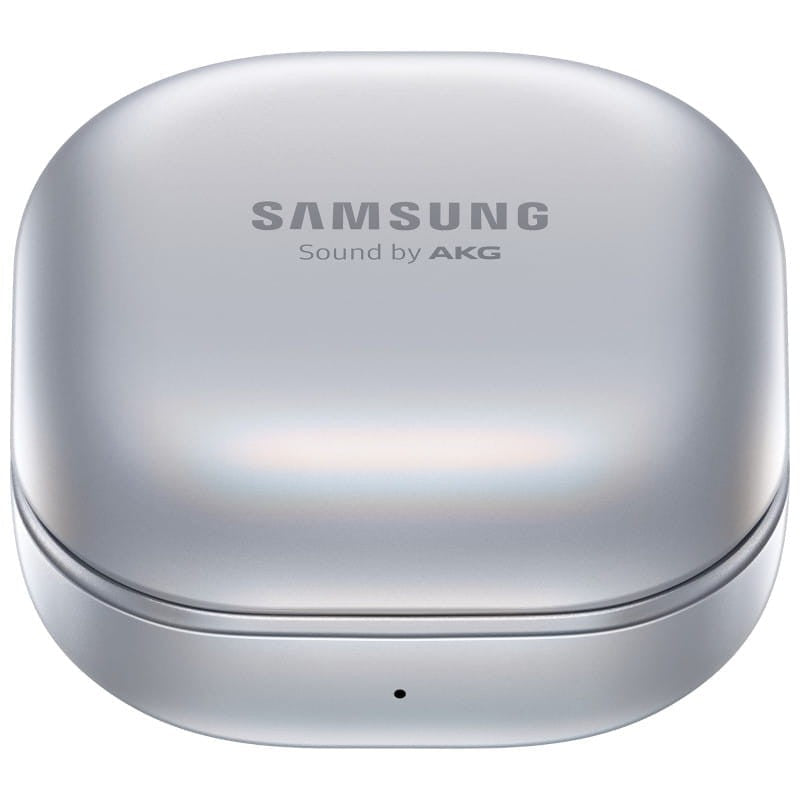 Samsung Galaxy Buds Pro R190