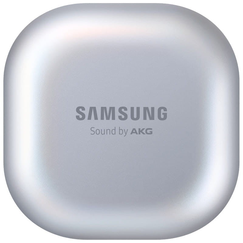 Samsung Galaxy Buds Pro R190
