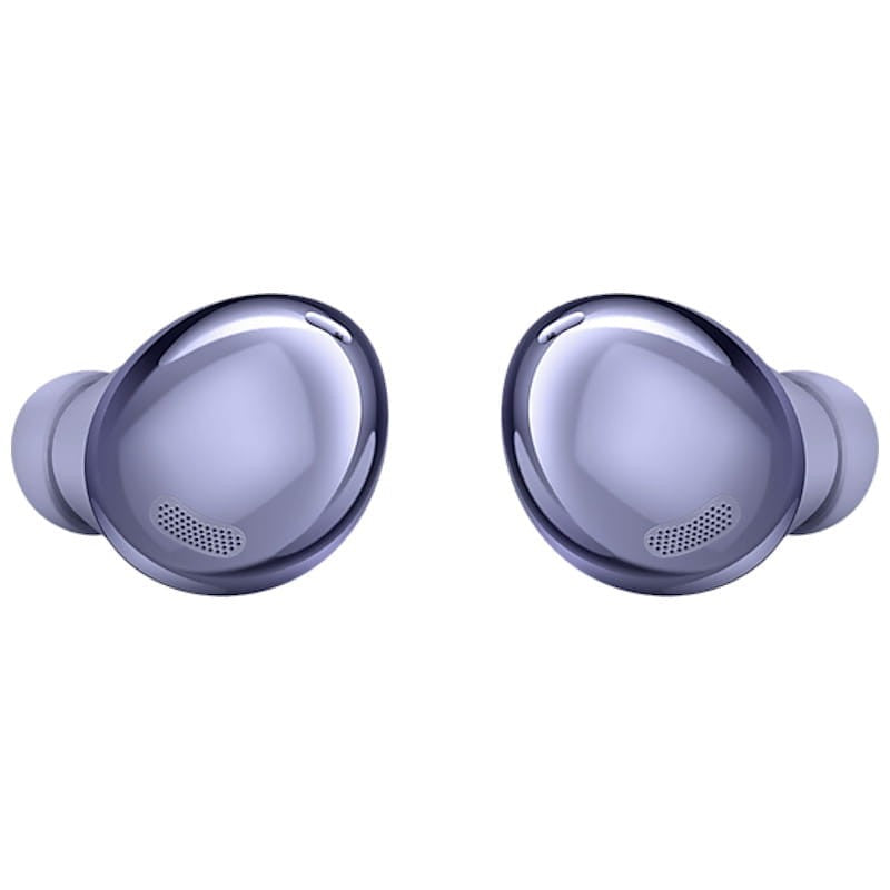 Samsung Galaxy Buds Pro R190