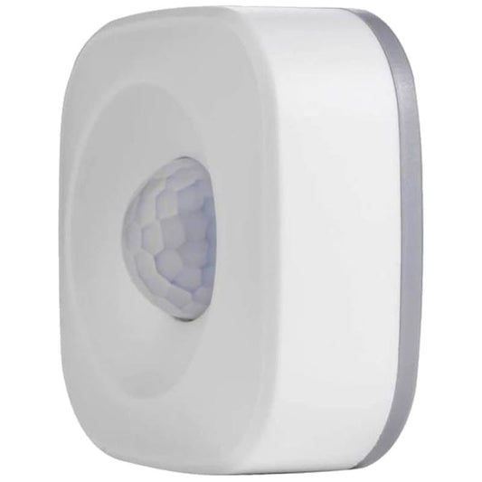 Sensor de Presença Zemismart PIR