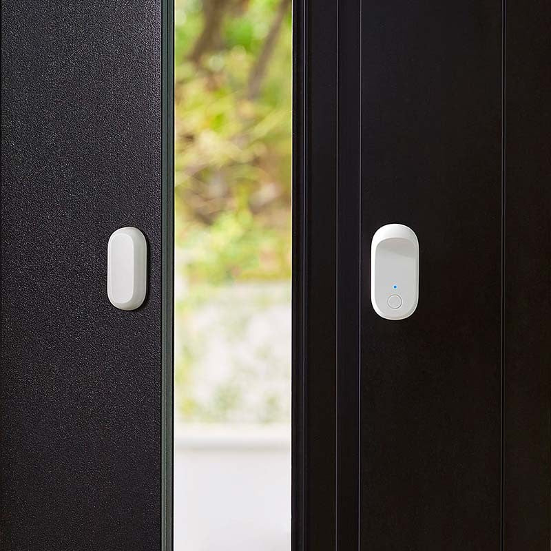 Sensor de Porta/Janela Xiaomi Qingping