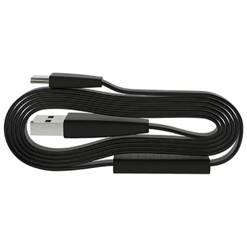 Sensor de Temperatura e Humidade Broadlink HTS2