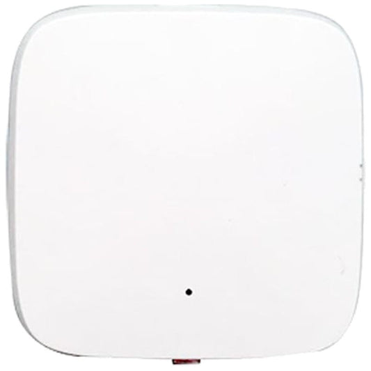 Sensor de Temperatura e Humidade Zemismart Zigbee