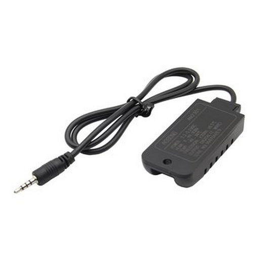 Sonoff AM2301 Sensor Temperatura / Humidade