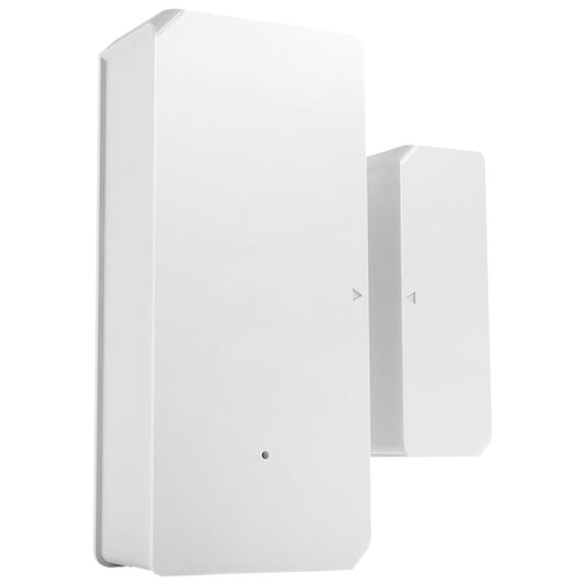 Sonoff DW2 WiFi Sensor de Porta/Janela