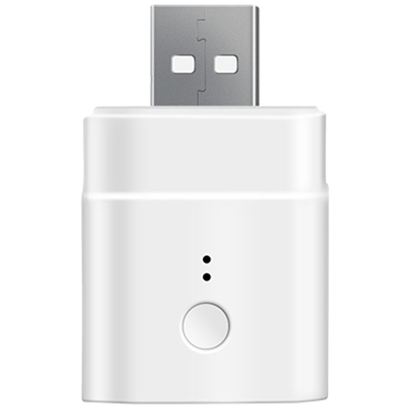 Sonoff Micro USB - Smart Switch Control