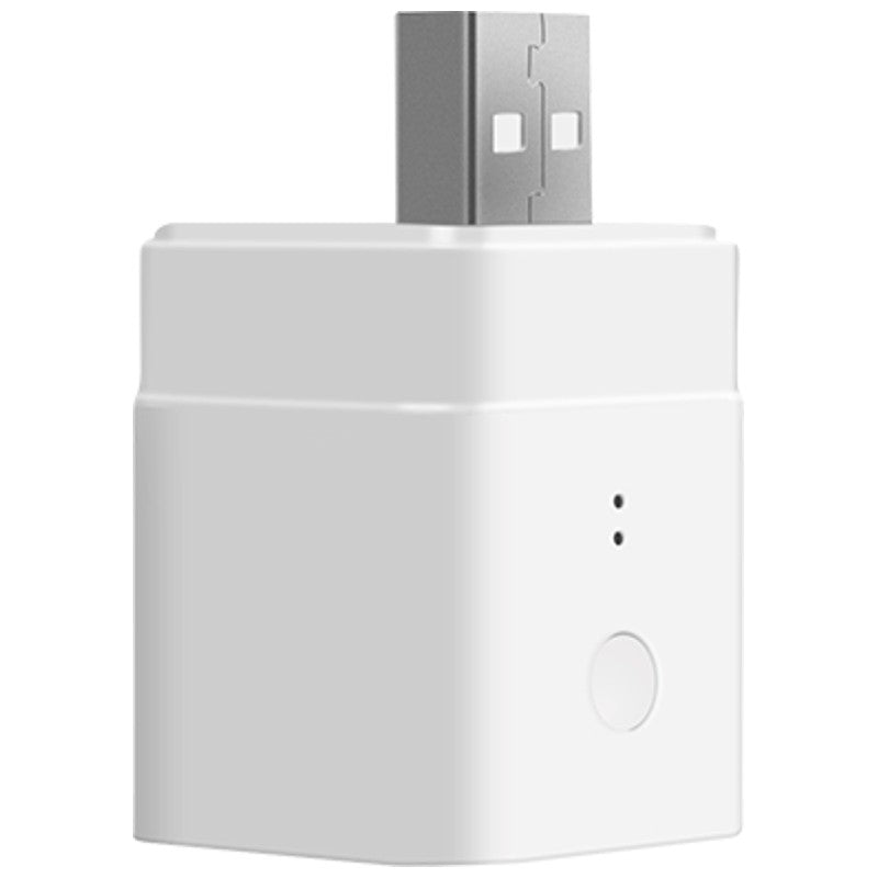 Sonoff Micro USB - Smart Switch Control