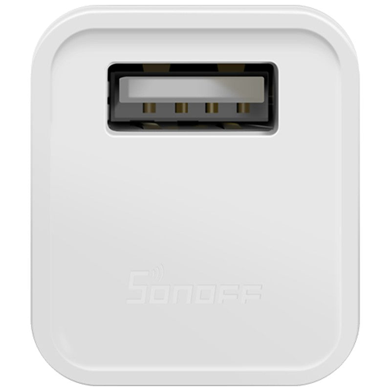 Sonoff Micro USB - Smart Switch Control