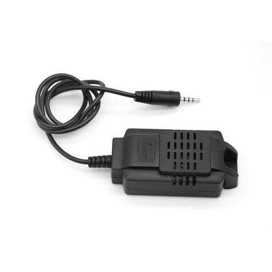 Sonoff SI7021 Sensor de Temperatura / Humidade