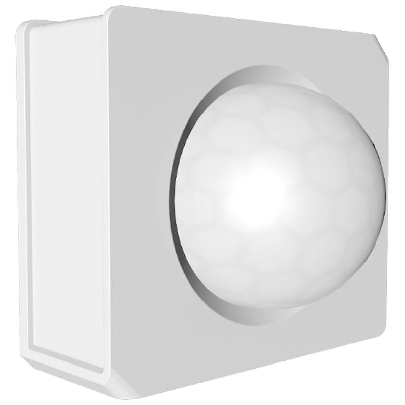Sonoff SNZB-03 Sensor de Movimento Zigbee