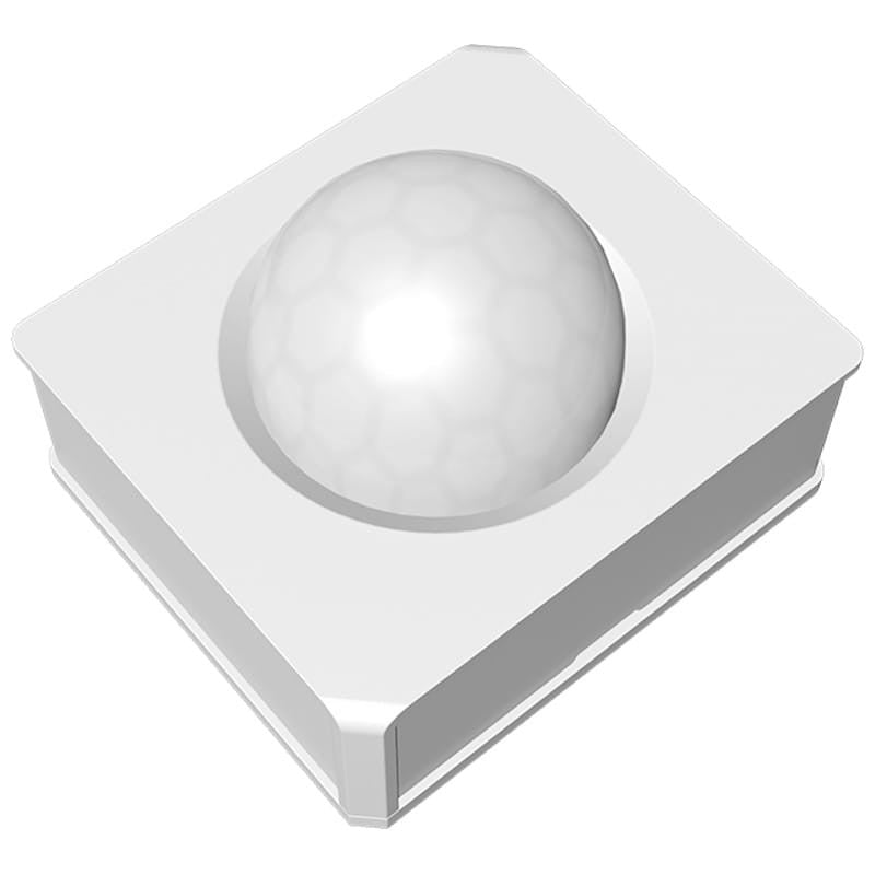 Sonoff SNZB-03 Sensor de Movimento Zigbee