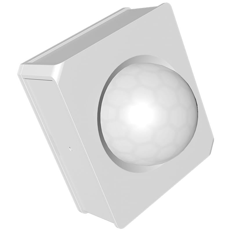 Sonoff SNZB-03 Sensor de Movimento Zigbee