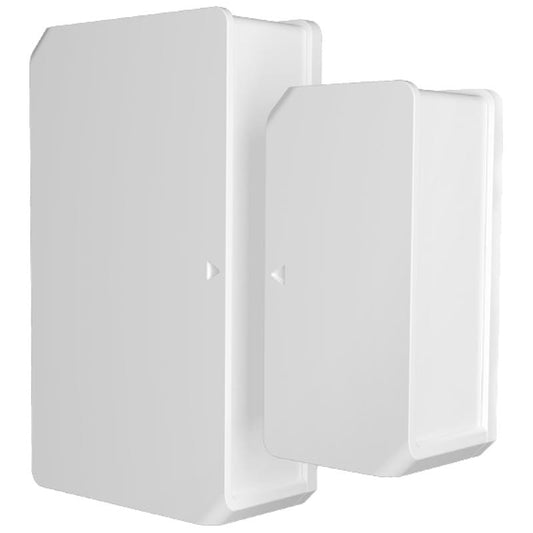 Sonoff SNZB-04 Sensor de Porta/Janela Zigbee