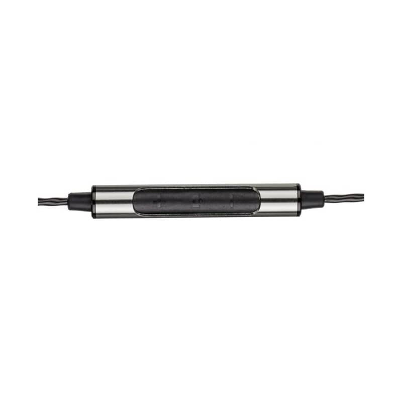 SoundMAGIC E10C - Auriculares In-Ear