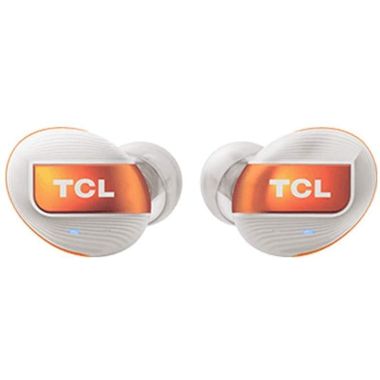 TCL ACTV500TWS - Auriculares Sem Fio