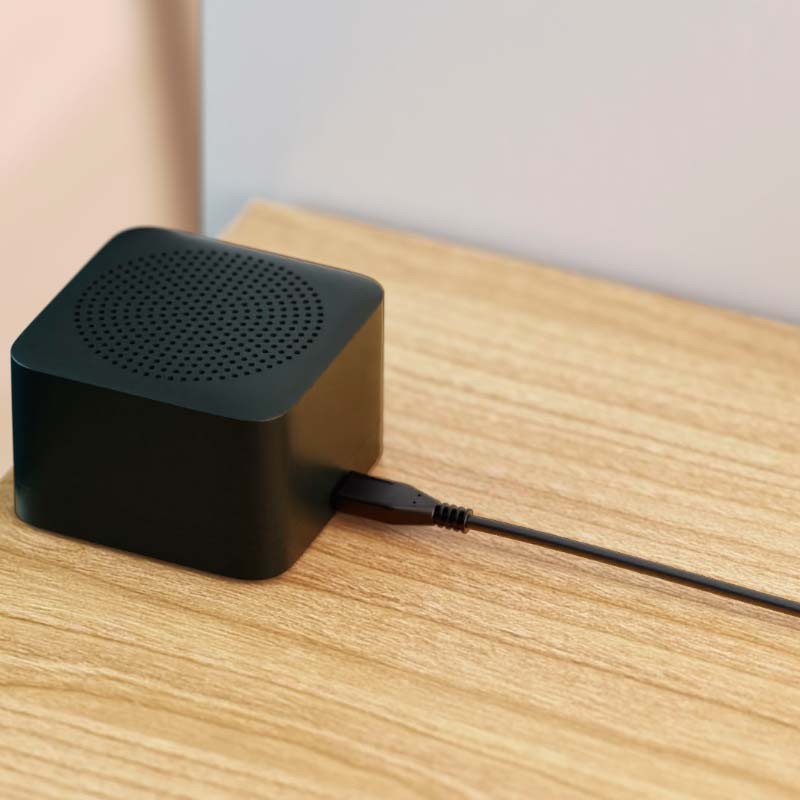 Vídeo Porteiro Wifi Sem Fio Xiaomi Smart Doorbell 3