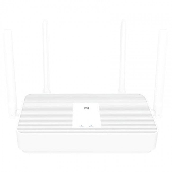 Router Xiaomi Mi AIoT AX1800 WiFi 6 Dual-Band