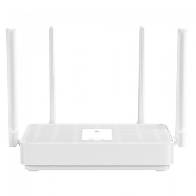 Router Xiaomi Mi AIoT AX1800 WiFi 6 Dual-Band