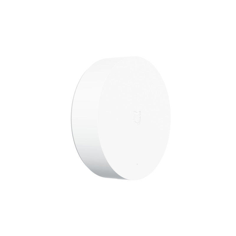 Xiaomi Mi Smart Home Hub