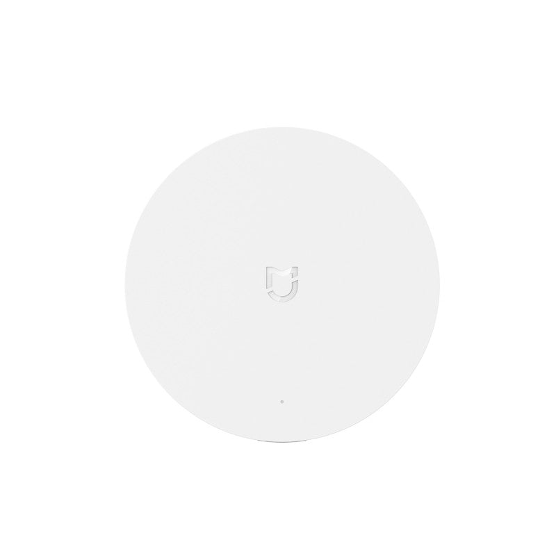 Xiaomi Mi Smart Home Hub