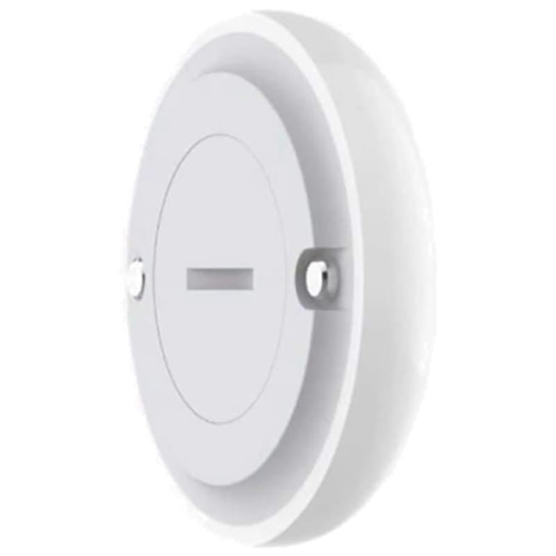 Xiaomi Aqara Water Leak Sensor