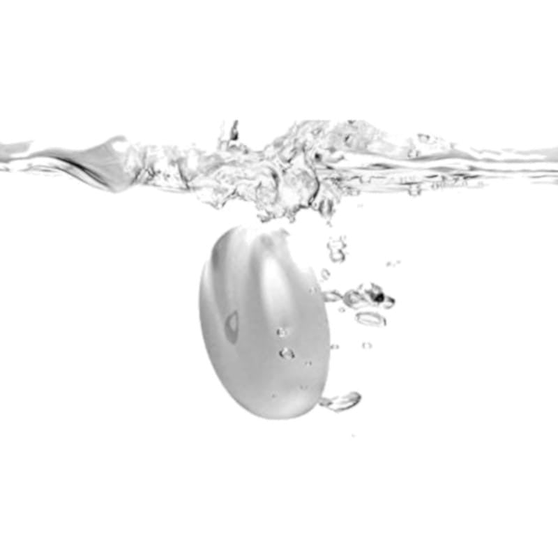 Xiaomi Aqara Water Leak Sensor