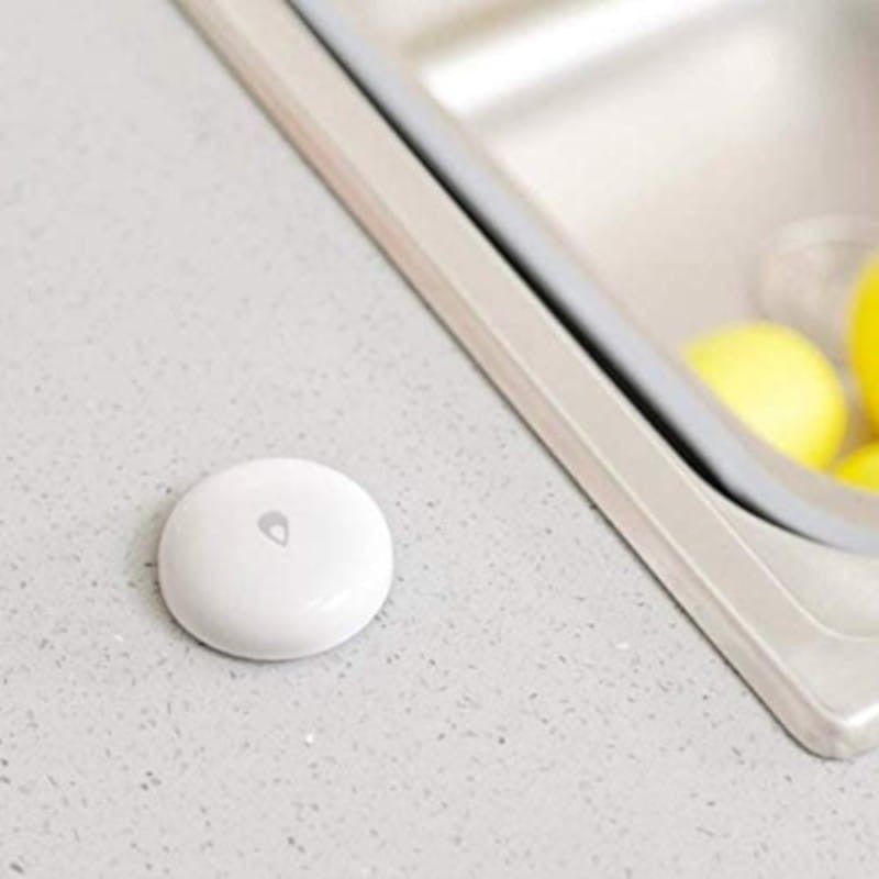 Xiaomi Aqara Water Leak Sensor