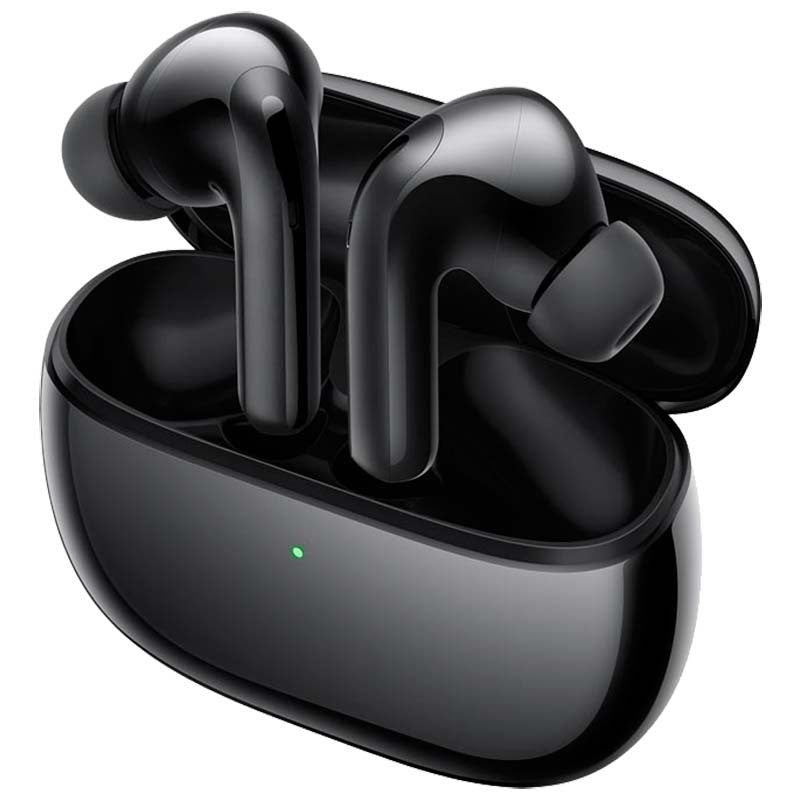 Xiaomi FlipBuds Pro ANC