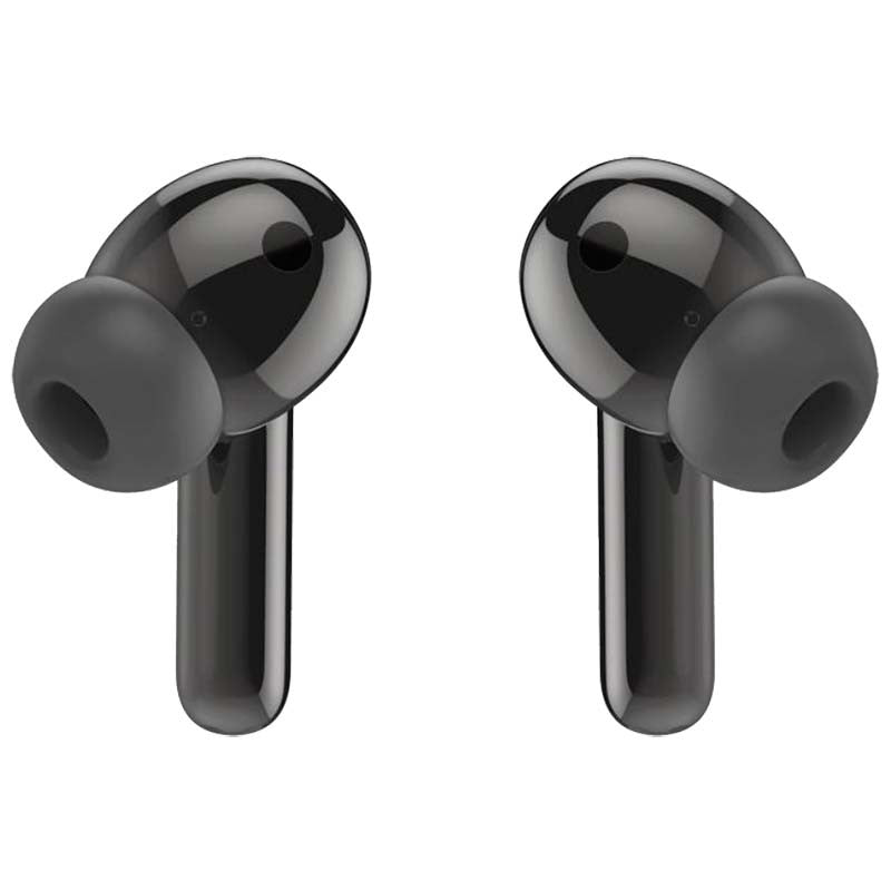 Xiaomi FlipBuds Pro ANC