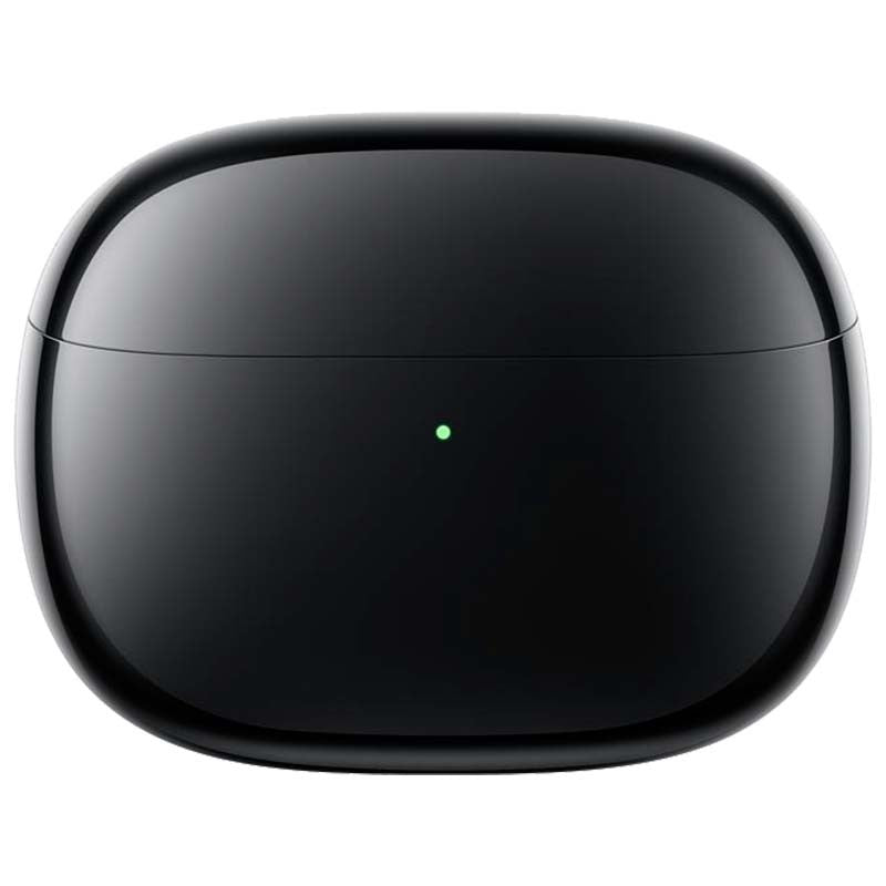 Xiaomi FlipBuds Pro ANC