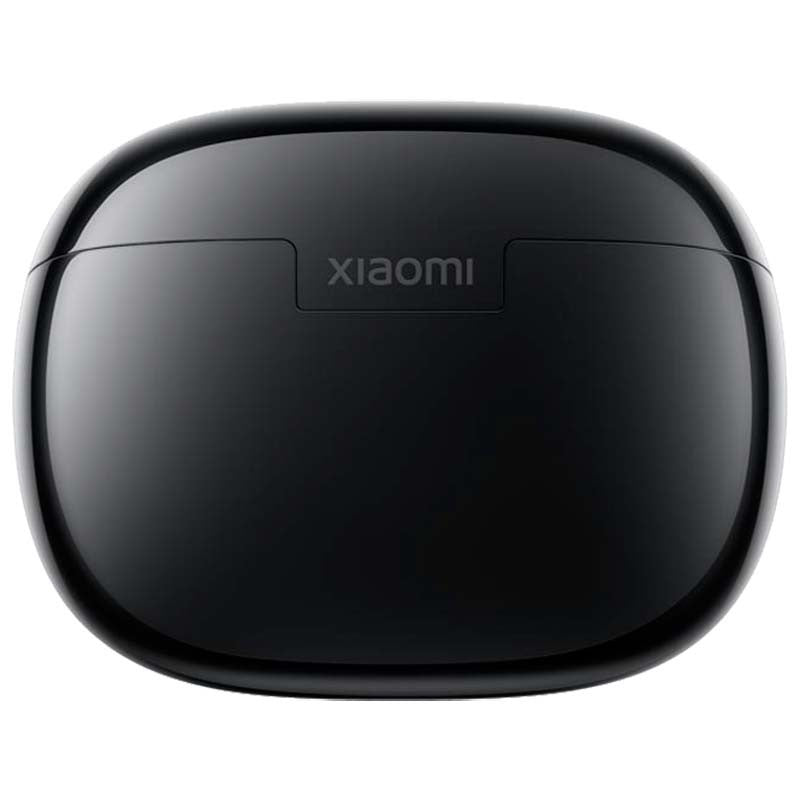 Xiaomi FlipBuds Pro ANC