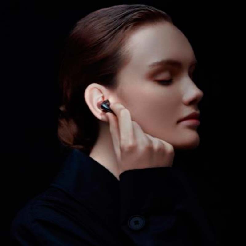 Xiaomi FlipBuds Pro ANC