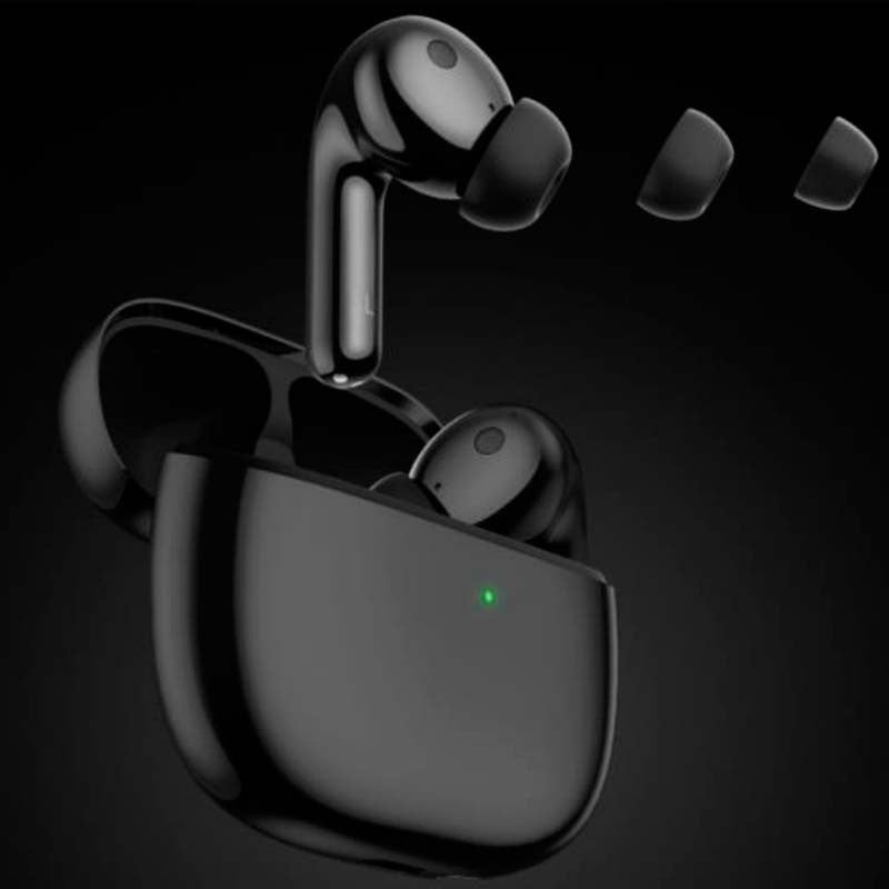 Xiaomi FlipBuds Pro ANC