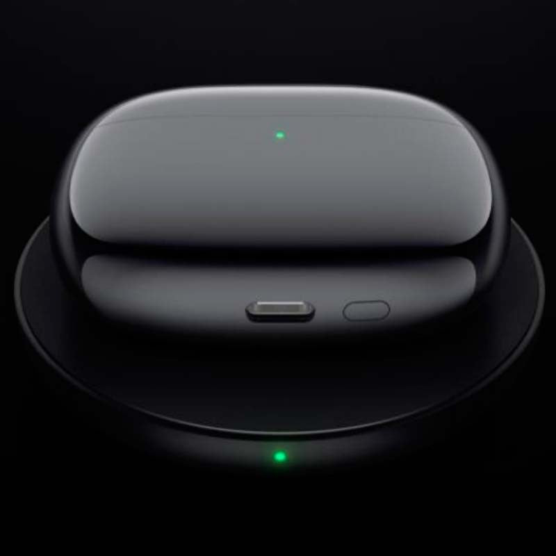 Xiaomi FlipBuds Pro ANC