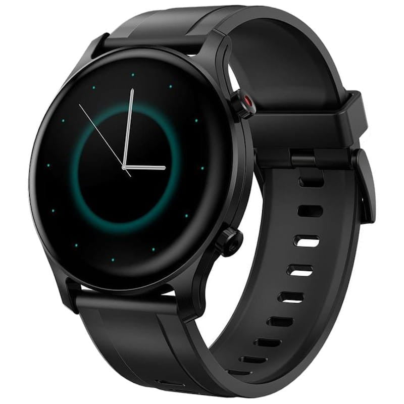 Haylou RS3 Smartwatch