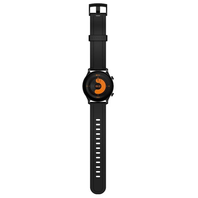 Haylou RS3 Smartwatch