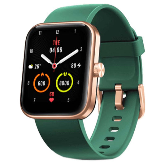 Xiaomi Maimo Watch - Relógio inteligente