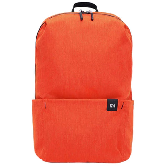 Mochila XIAOMI Mi Casual Daypack Laranja