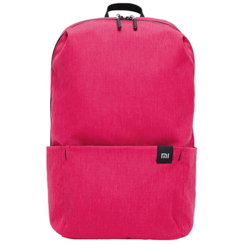 Mochila XIAOMI Mi Casual Daypack Rosa