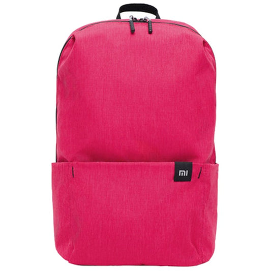 Mochila XIAOMI Mi Casual Daypack Rosa
