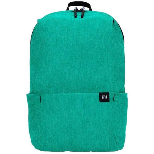 Mochila XIAOMI Mi Casual Daypack Verde