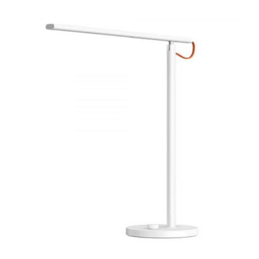 Xiaomi Mi LED Desk Lamp 1S - Lâmpada inteligente
