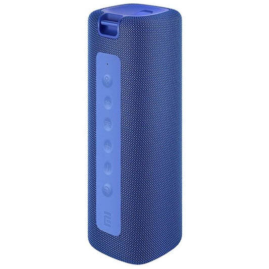Xiaomi Mi Portable Bluetooth Speaker 16W - Coluna Bluetooth