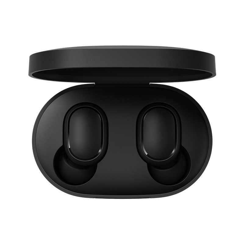 Xiaomi Mi True Wireless Earbuds Basic 2