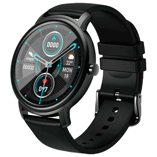 Xiaomi MiBro Air Watch - Relógio inteligente