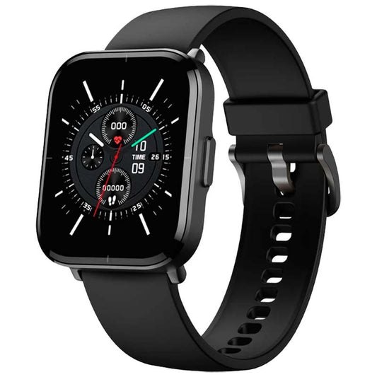 Xiaomi MiBro Color Watch
