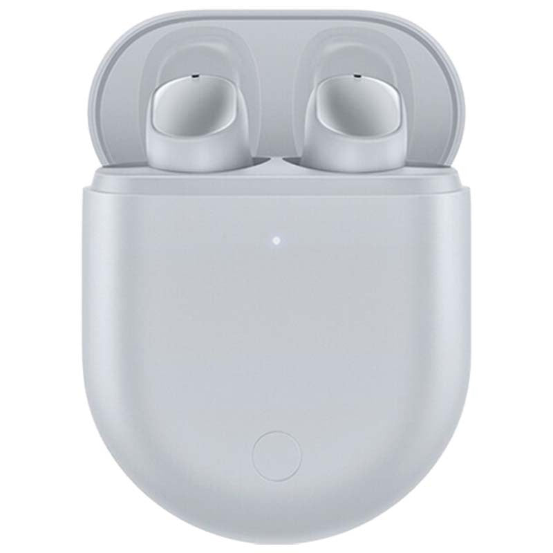 Xiaomi Redmi Buds 3 Pro