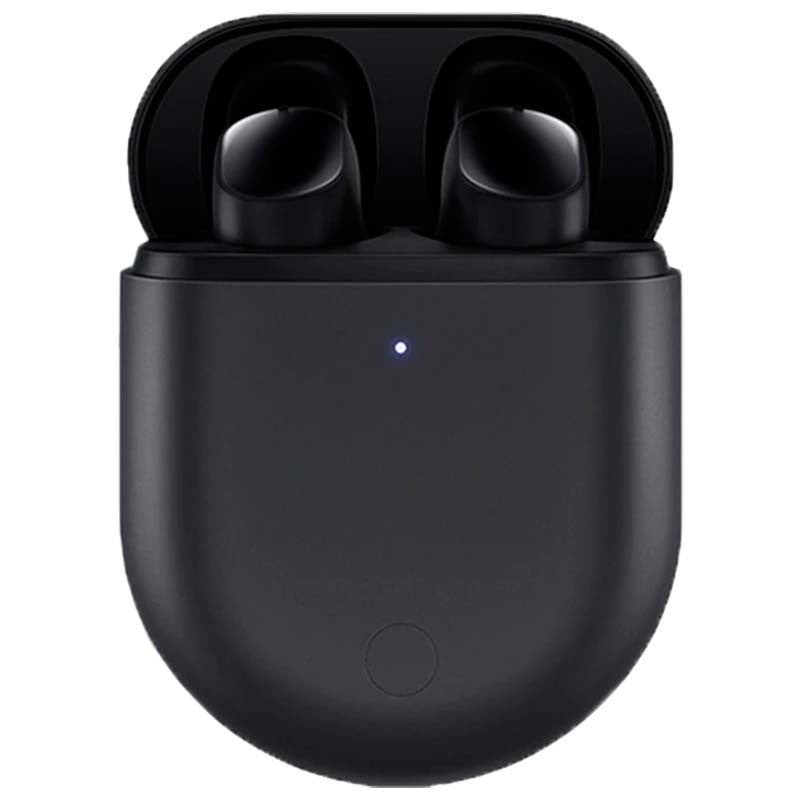 Xiaomi Redmi Buds 3 Pro