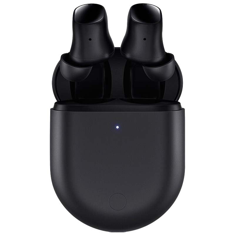 Xiaomi Redmi Buds 3 Pro